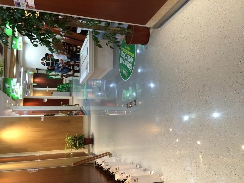 20220417191943981800.jpg 7.jpg